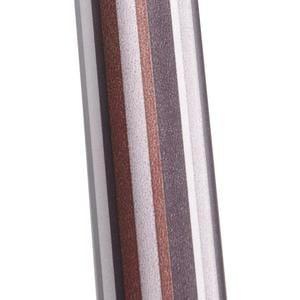 Image 14 of HealthSmart Switch Sticks Folding Walking Sticks