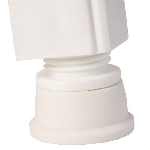 Image 4 of HealthSmart 360 Swivel Germ-Free Bath Seat