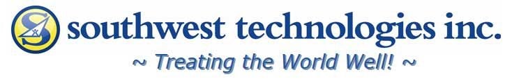 SWT Logotype
