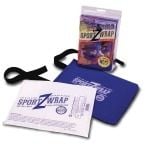 Elasto-Gel Hot Cold Sports Wrap