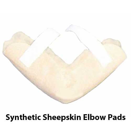 Synthetic Sheepskin