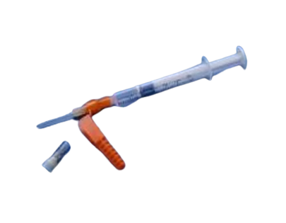 Syringes and Needles | Medical Syringes | Luer Lock Syringes and Needles | Medical Syringes | Luer Lock