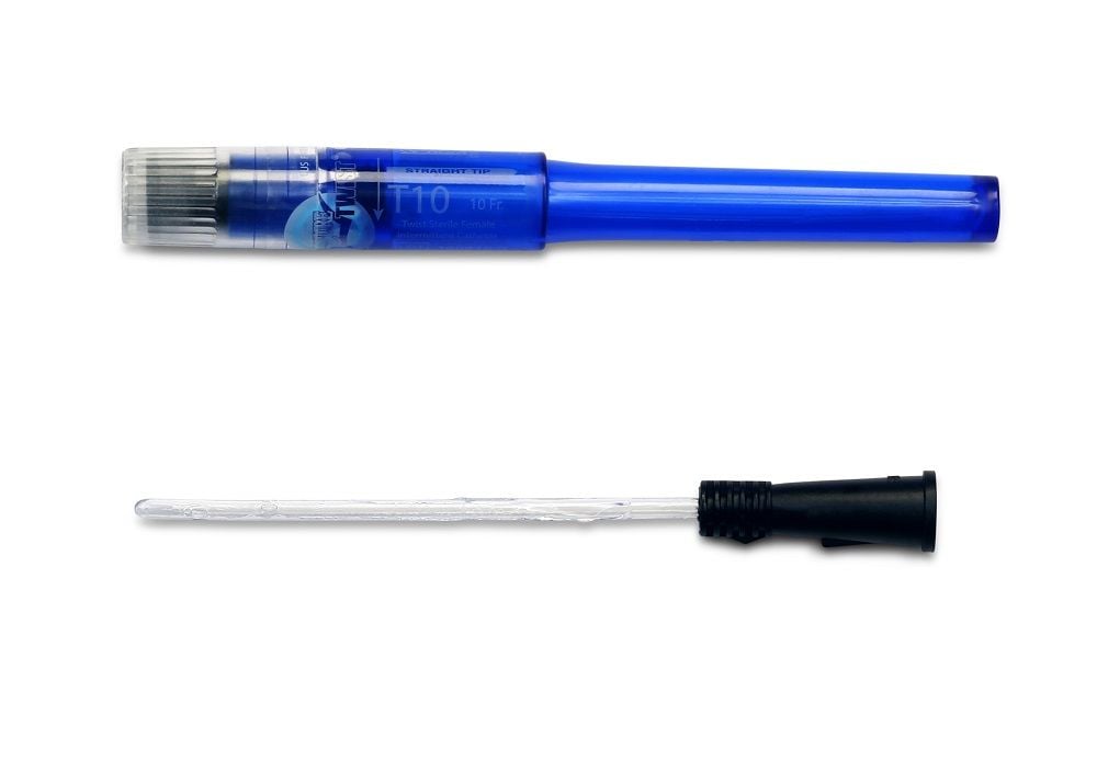 Cure Twist T10