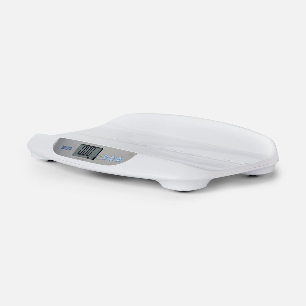 Tanita BD-590 Baby & Infant Weight Scale
