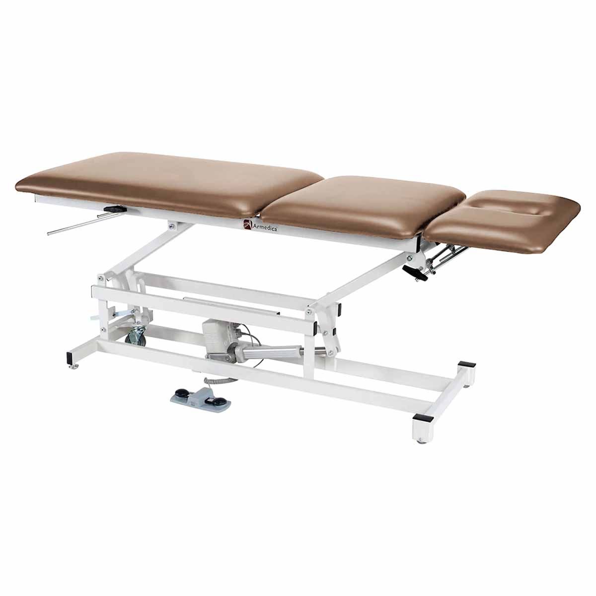 Image 13 of Armedica AM-350 Treatment Table