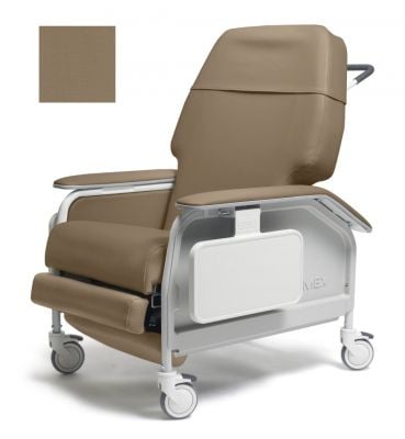 FR587W8584 Taupe