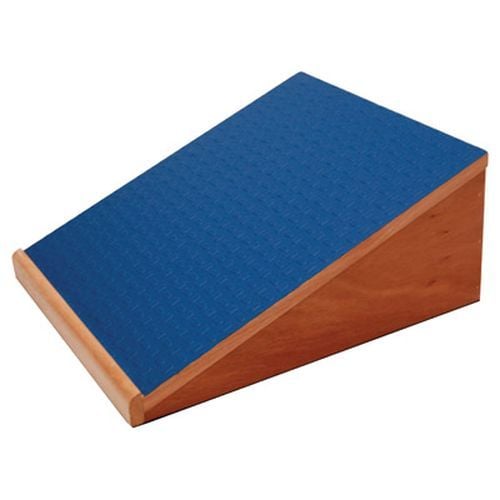 Image 1 of 3B Scientific Slant Board