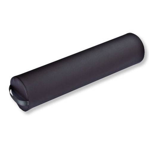 Image 1 of 3B Scientific Full Round Bolster