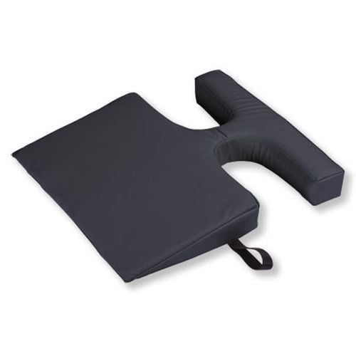 Image 1 of 3B Scientific Comfort Bolster