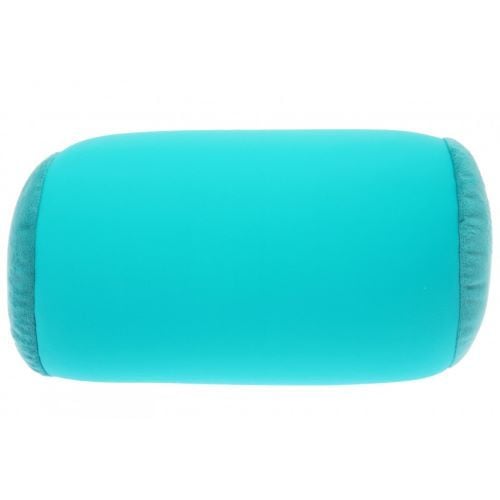 14-inch teal