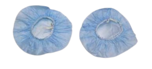 Image 2 of Safe Sound Tech-Care Safe Sound Earphone Covers