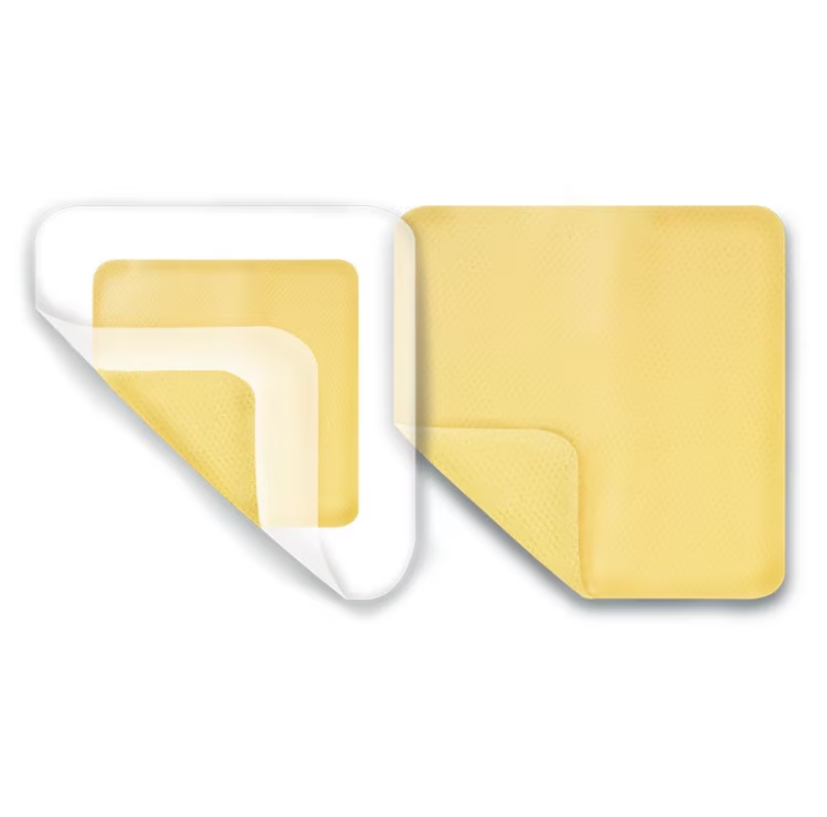 MEDIHONEY Hydrogel Dressing