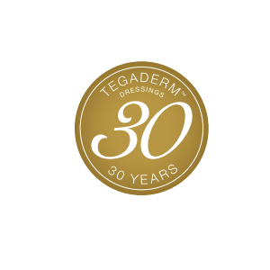 30 Years