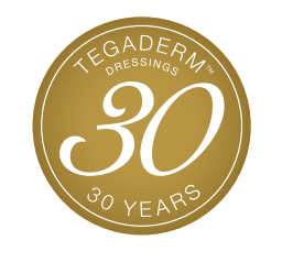 30 Years