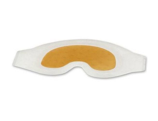 3M Tegaderm Hydrocolloid 90007 - Sacral