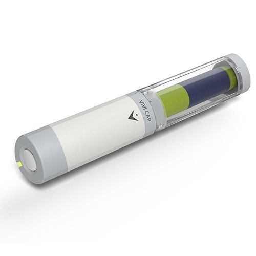 VIVI Cap Insulin Pen Cooler
