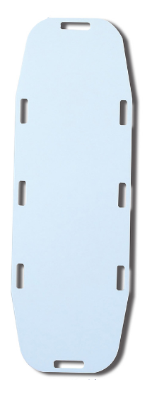 Image 2 of MJM Transfer Board