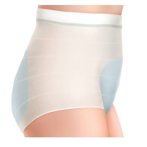 TENA Comfort Pant