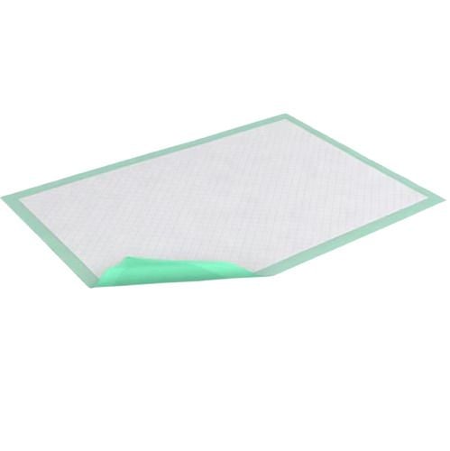 TENA Ultra Plus Disposable Underpad - 30” x 30”