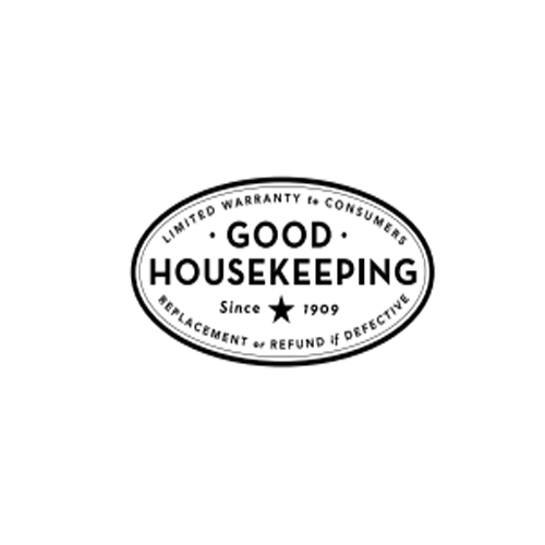 Tena Classic Briefs Good Housingkeeping Seal
