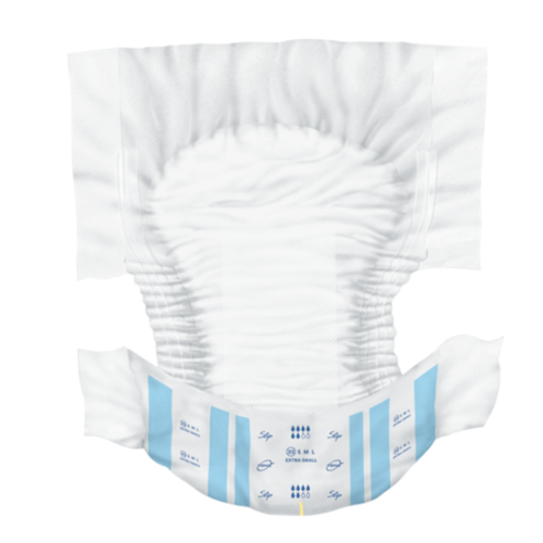 TENA Youth Brief