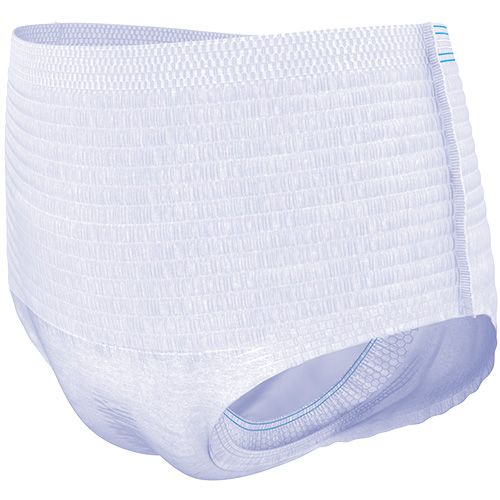 TENA Overnight Pull-On Underwear