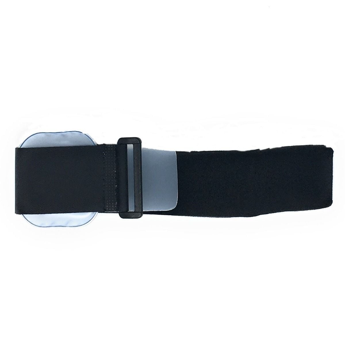 Universally Adjustable Fit