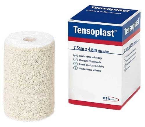Tensoplast