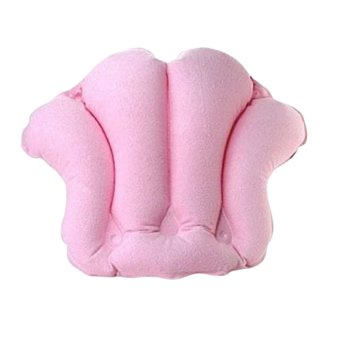 Pink Pastel