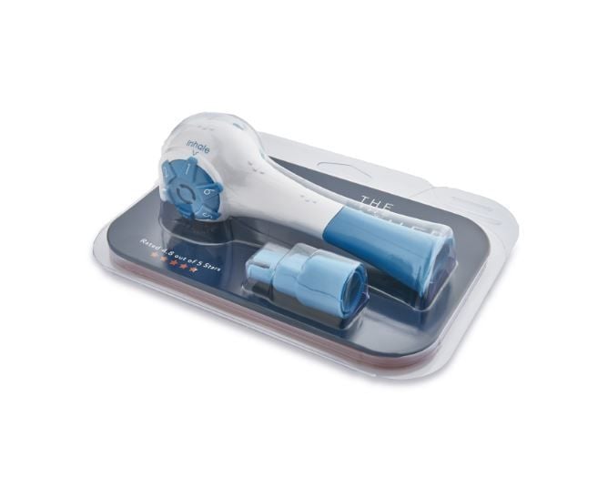 Product Packaging