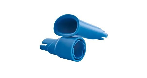 Mouth Piece