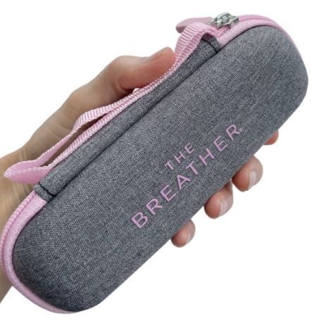 Pink Case