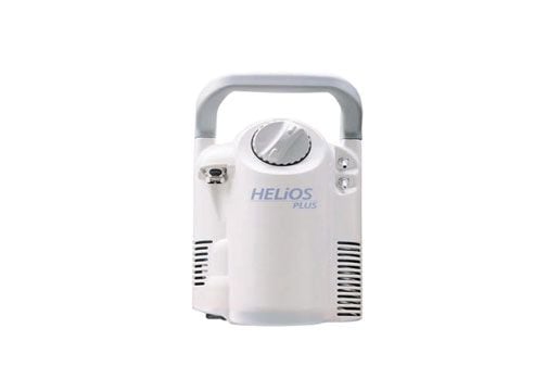 Helios Plus