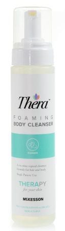 Thera 53-FC5
