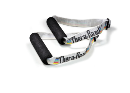 Set of 2