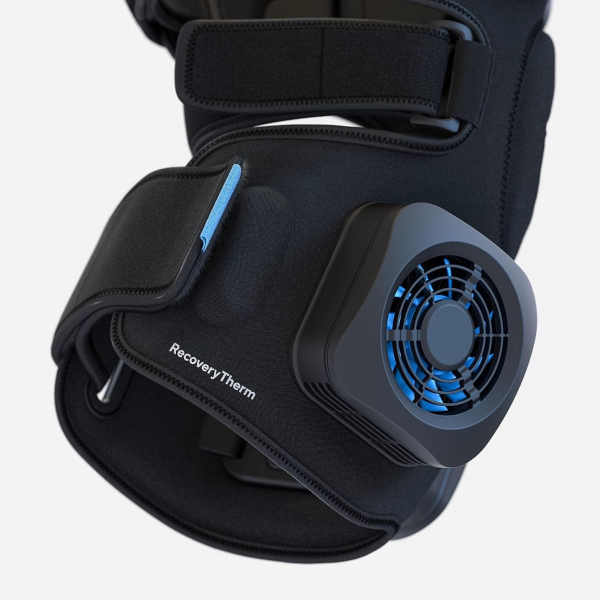 RecoveryTherm Device
