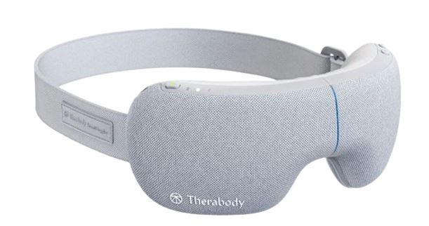 therabody-smartgoogles.jpg