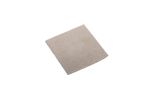 4.25 x 4.25 Inch Dressing