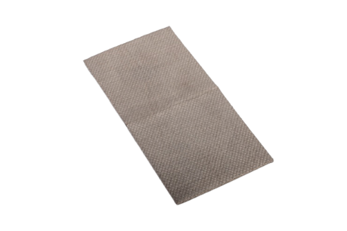 4 x 8 Inch Dressing