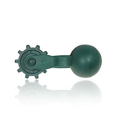 Standard Gizmo Massager
