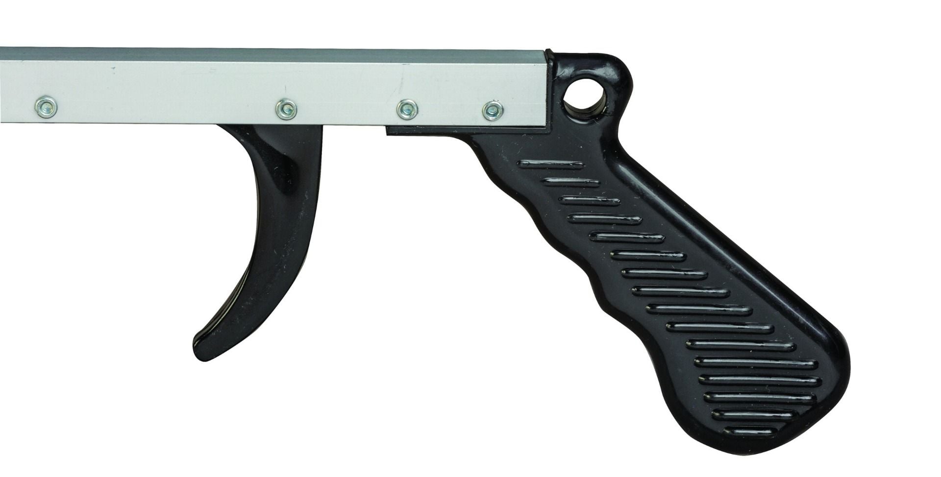 Reacher Tool