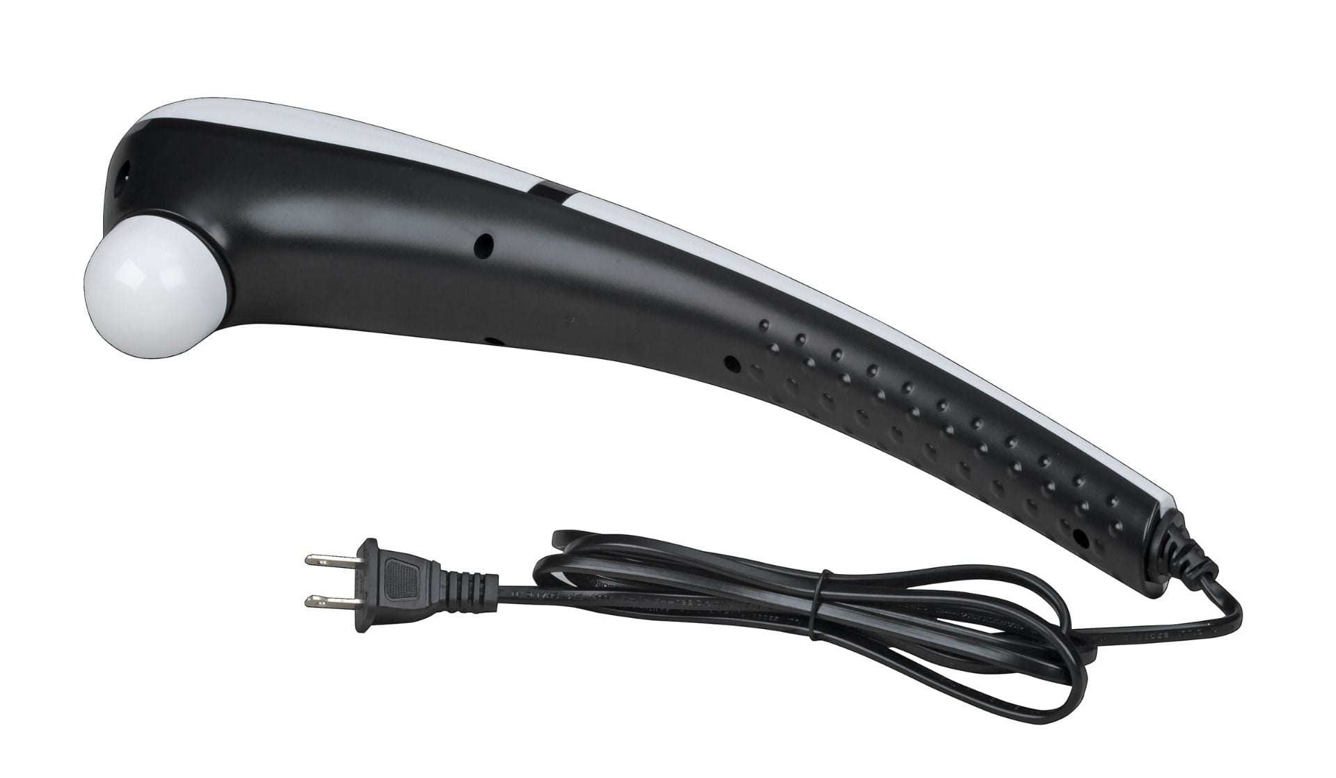 7in1 Massager