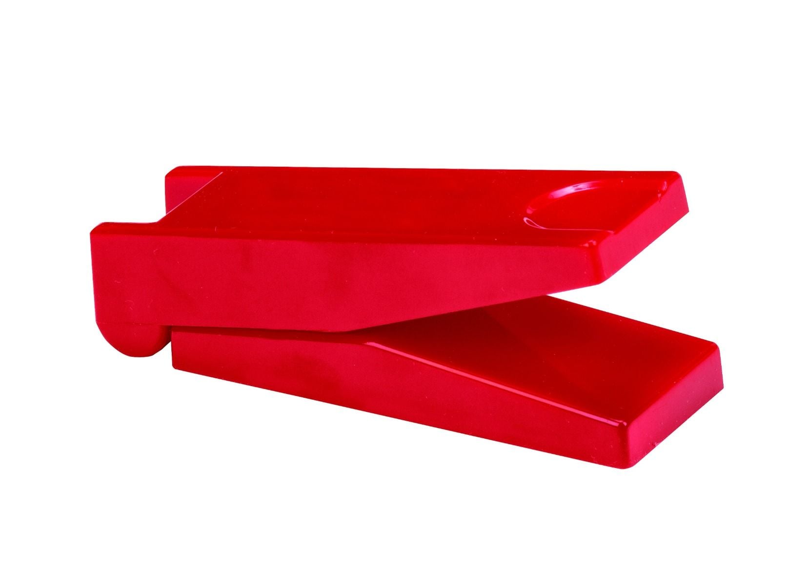 Pill Cutter