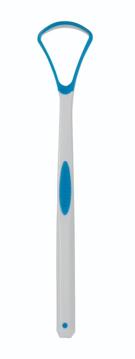 Tongue Cleaner