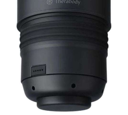 Top Attachment