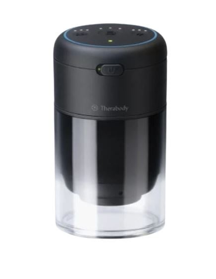 Therabody TheraCup Cupping Device