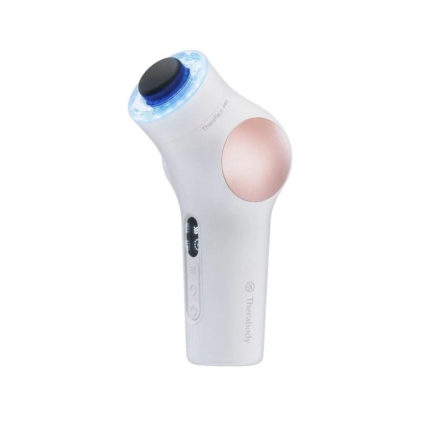Facial Device - White