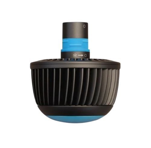 TheraGun Pro Plus Cold Attachment