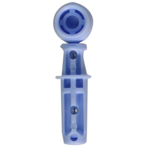 Therasense FeeStyle Lancet - 13001