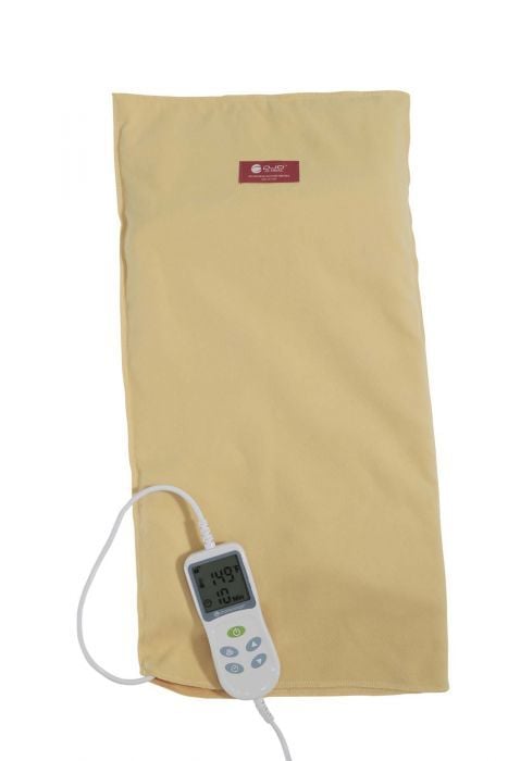Theratherm Moist Heating Pad